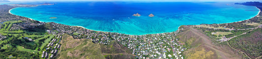 “LANIKAI CLASSIC”