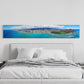 THE WONDERLAND OF WAIKIKI