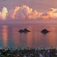 “LANIKAI REFLECTIONS”
