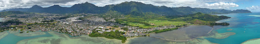 OHANA KANEOHE