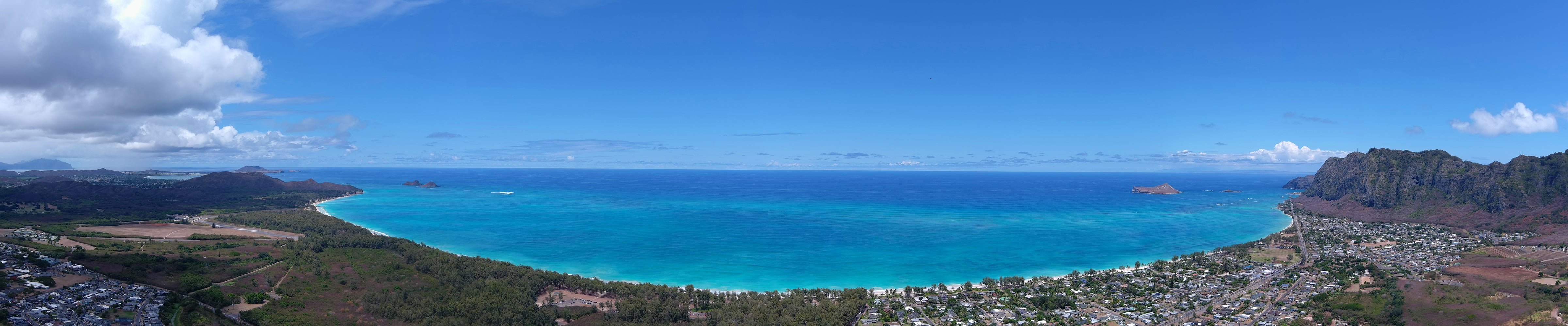 WAIMANALO 1 Colors Of Hawaii Fine Art Photography waimanalo-1-colors-of-hawaii-fine-art-photography